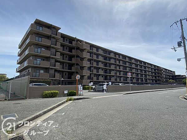 家賃とローンの支払い比較相談も随時受付中！