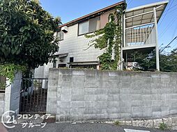 兵庫県神戸市垂水区塩屋町５丁目
