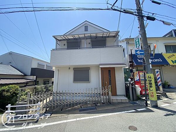 外観：328000640842