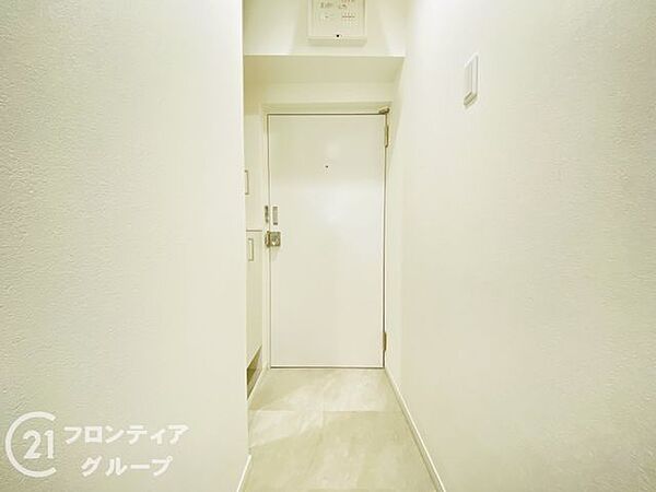 お家のご質問はお気軽にご相談下さい。