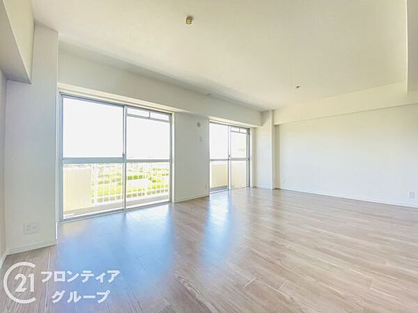 お家のご質問はお気軽にご相談下さい。