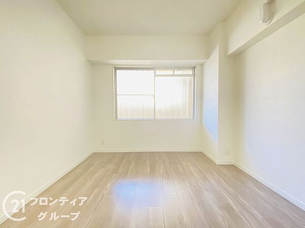 お客様にあった住宅ローンをご提案させていただきます