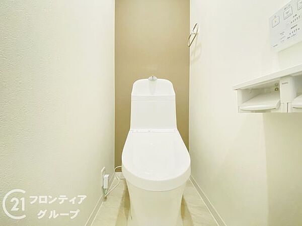 念願のマイホーム購入をお手伝いいたします
