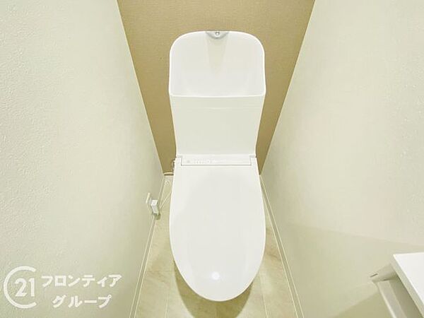 多様化する住まいのお悩みを当社へお気軽にご相談下さい