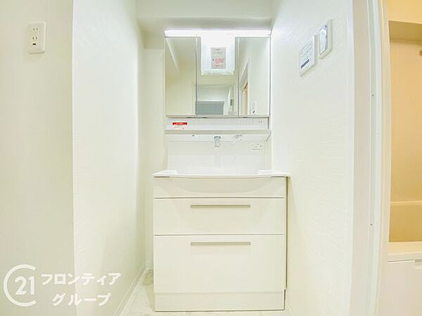 多様化する住まいのお悩みを当社へお気軽にご相談下さい