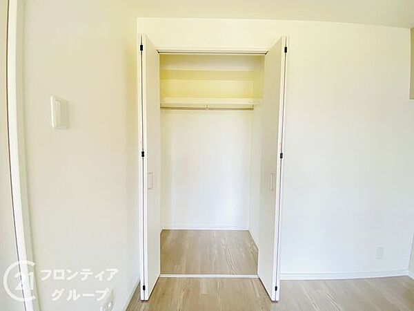家賃とローンの支払い比較相談も随時受付中！