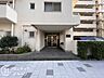 エントランス：お客様にあった住宅ローンをご提案させていただきます