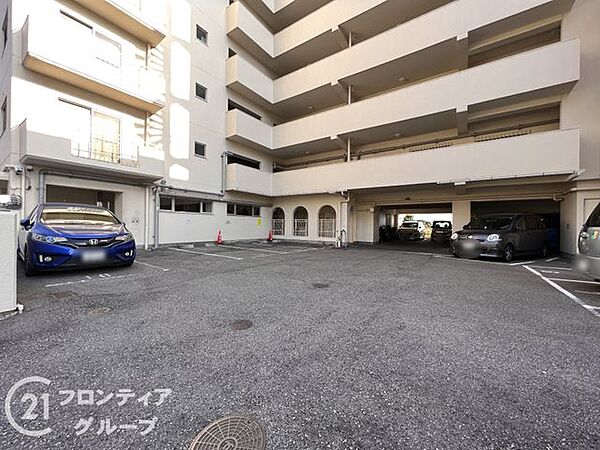 念願のマイホーム購入をお手伝いいたします