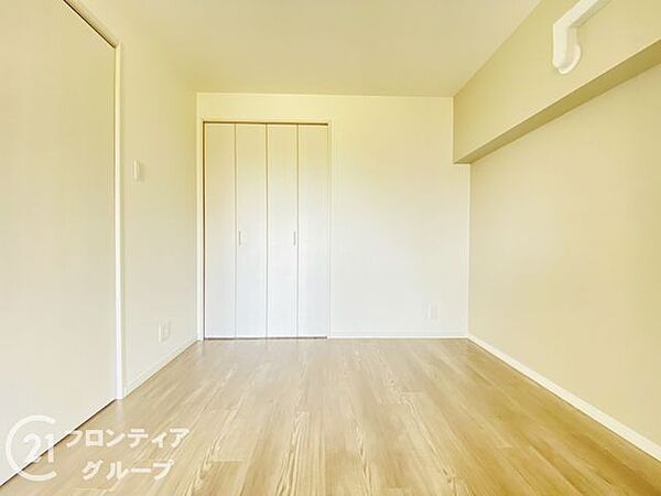 念願のマイホーム購入をお手伝いいたします