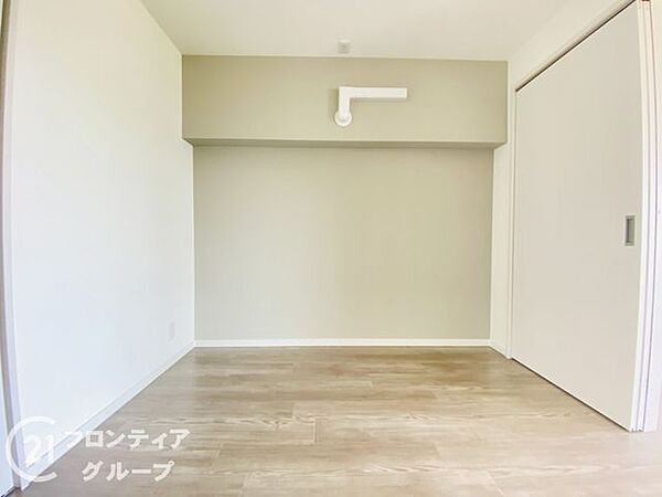 お客様にあった住宅ローンをご提案させていただきます