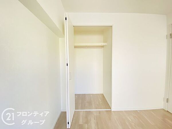 多様化する住まいのお悩みを当社へお気軽にご相談下さい