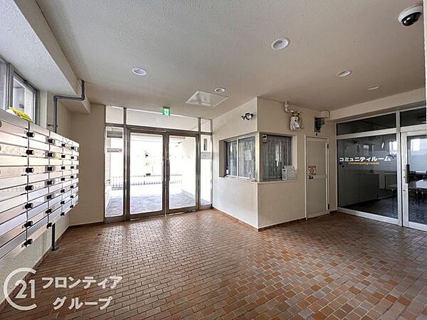 家賃とローンの支払い比較相談も随時受付中！