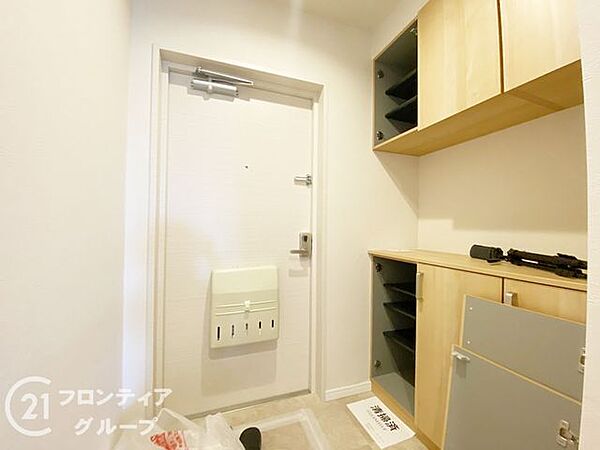 多様化する住まいのお悩みを当社へお気軽にご相談下さい