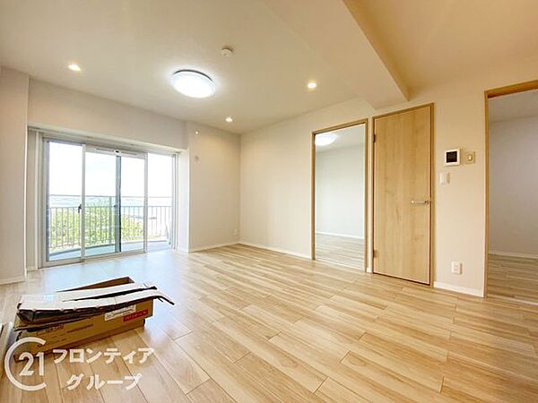 念願のマイホーム購入をお手伝いいたします