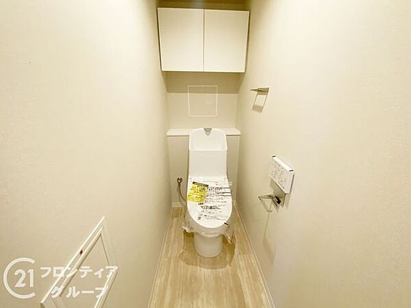 お家のご質問はお気軽にご相談下さい。