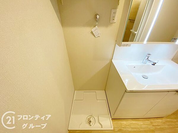 初めてのマイホーム購入にいかがでしょうかお気軽にご相談下さい。