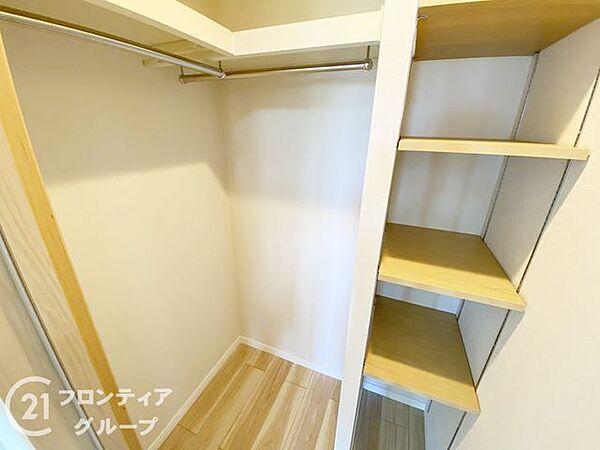 お客様にあった住宅ローンをご提案させていただきます
