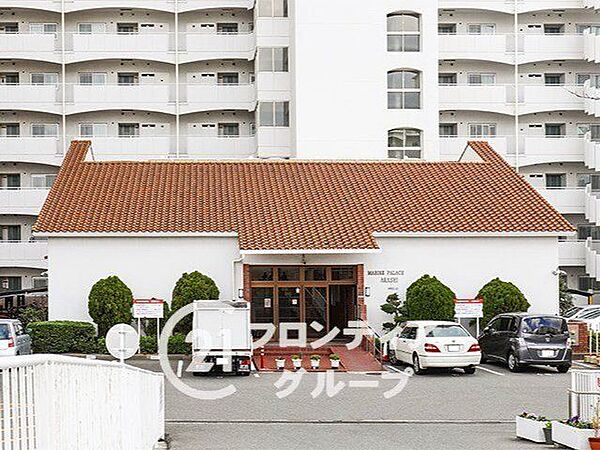 念願のマイホーム購入をお手伝いいたします
