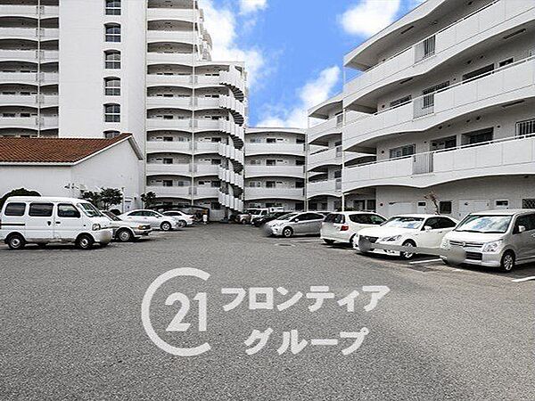 お客様にあった住宅ローンをご提案させていただきます