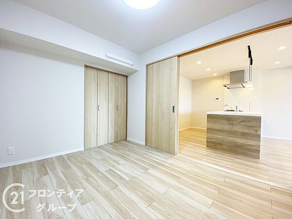 念願のマイホーム購入をお手伝いいたします