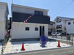兵庫県神戸市西区王塚台６丁目