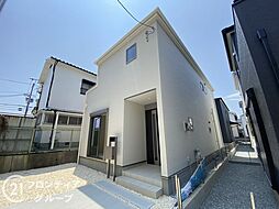 兵庫県神戸市西区王塚台６丁目