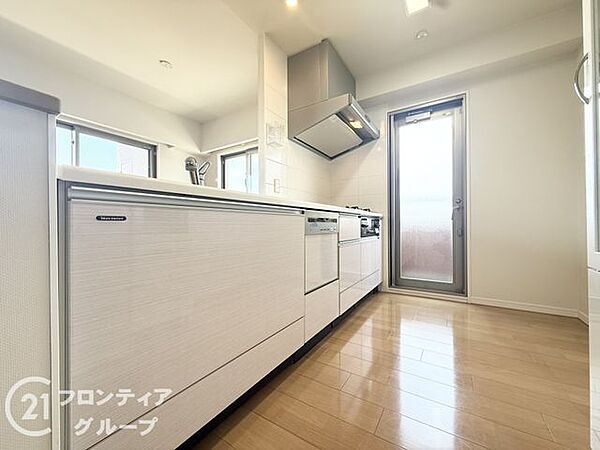 多様化する住まいのお悩みを当社へお気軽にご相談下さい