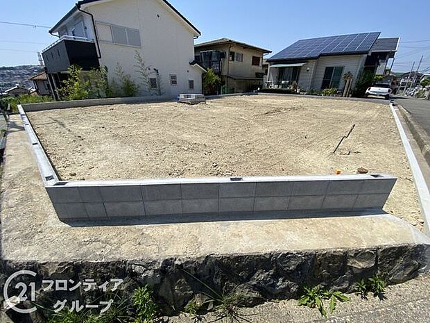 お家のご質問はお気軽にご相談下さい。