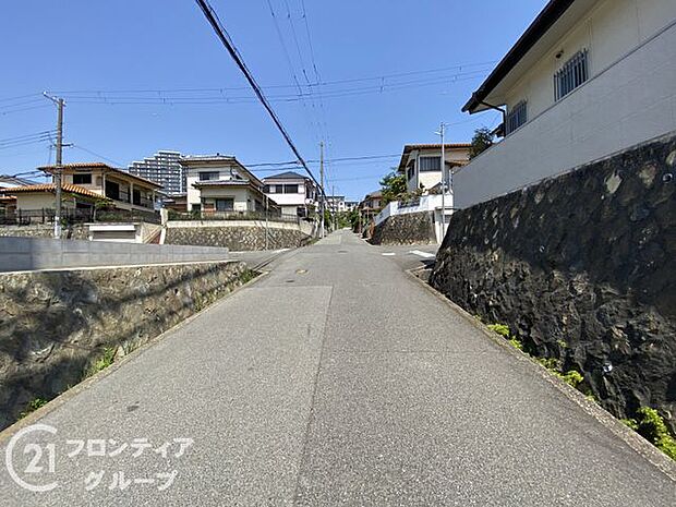 念願のマイホーム購入をお手伝いいたします