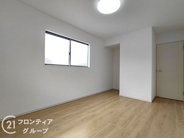 お家のご質問はお気軽にご相談下さい。
