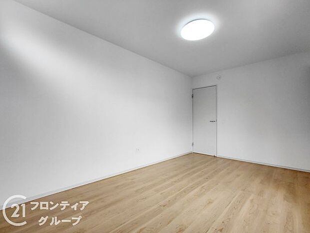 お家のご質問はお気軽にご相談下さい。