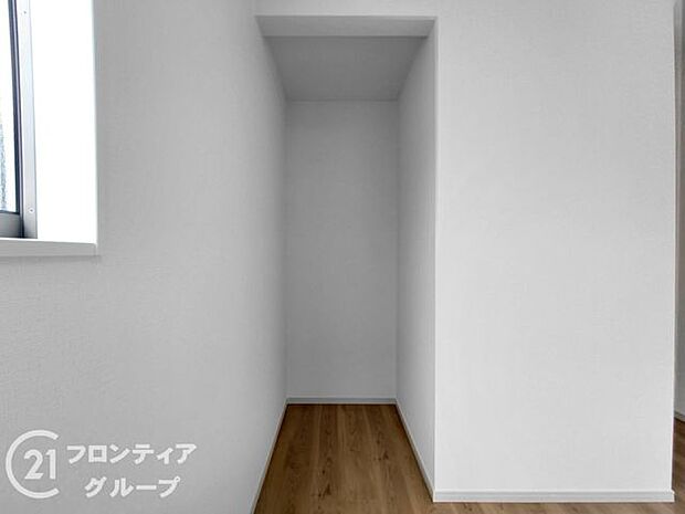 多様化する住まいのお悩みを当社へお気軽にご相談下さい