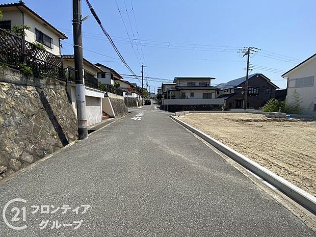 多様化する住まいのお悩みを当社へお気軽にご相談下さい