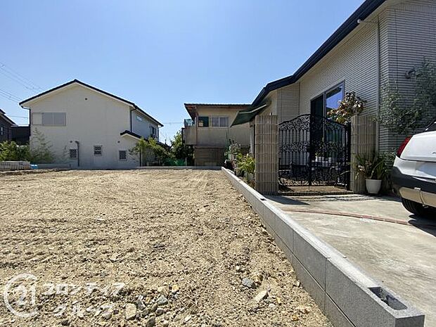 多様化する住まいのお悩みを当社へお気軽にご相談下さい