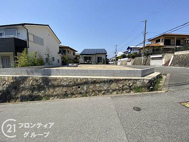 お家のご質問はお気軽にご相談下さい。