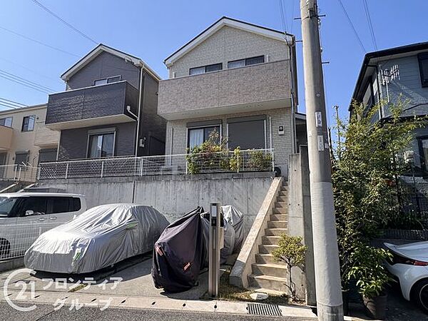 お家のご質問はお気軽にご相談下さい。