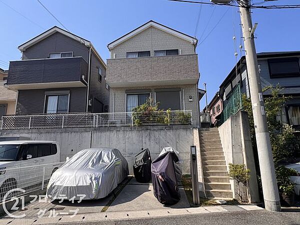 多様化する住まいのお悩みを当社へお気軽にご相談下さい