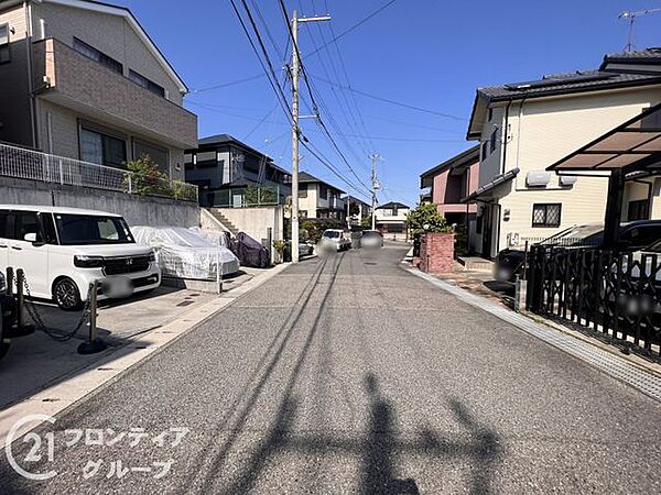 念願のマイホーム購入をお手伝いいたします