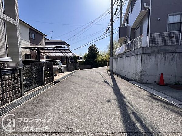 お家のご質問はお気軽にご相談下さい。