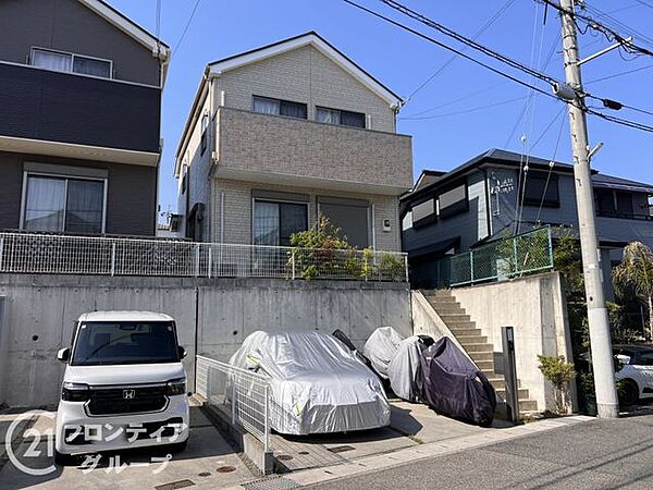 念願のマイホーム購入をお手伝いいたします