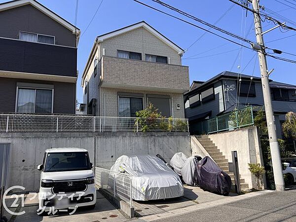 お家のご質問はお気軽にご相談下さい。