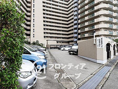 お客様にあった住宅ローンをご提案させていただきます