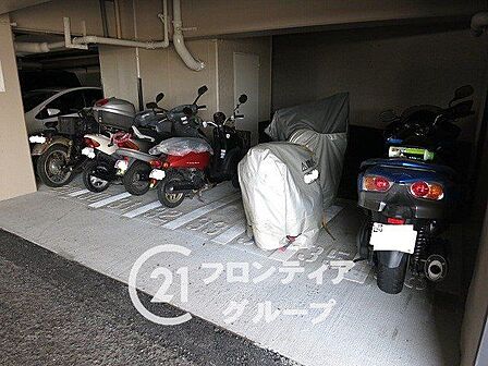 お家のご質問はお気軽にご相談下さい。