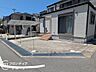駐車場：多様化する住まいのお悩みを当社へお気軽にご相談下さい