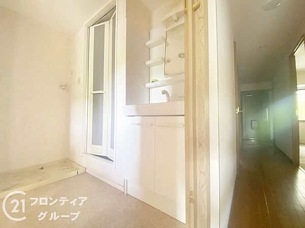 初めてのマイホーム購入にいかがでしょうかお気軽にご相談下さい。