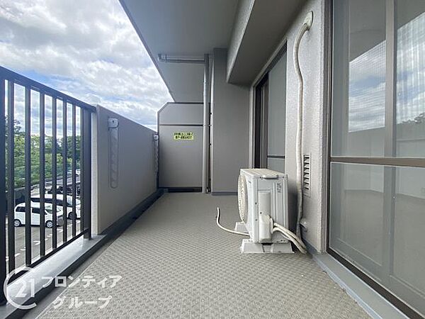 念願のマイホーム購入をお手伝いいたします