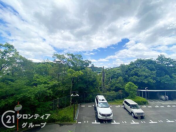 多様化する住まいのお悩みを当社へお気軽にご相談下さい