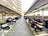 その他：お家のご質問はお気軽にご相談下さい。