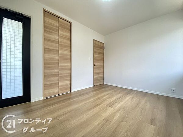 お家のご質問はお気軽にご相談下さい。
