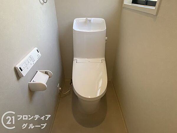 念願のマイホーム購入をお手伝いいたします